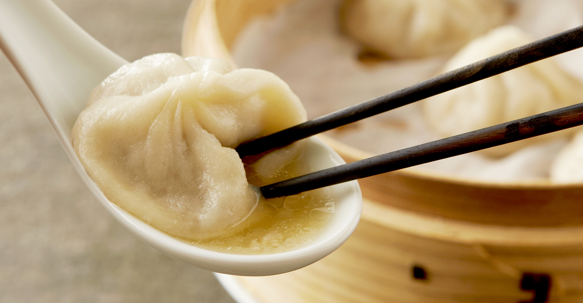 京華小吃】ジンホア長野店