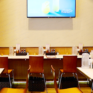 ジンホア恵比寿店