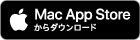 iPhoneアプリダウンロード